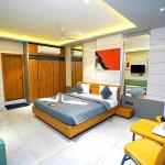 Suite Room